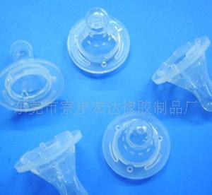 硅膠日用品的全方位解析 從保鮮蓋到餐墊的價格、廠家與選購指南