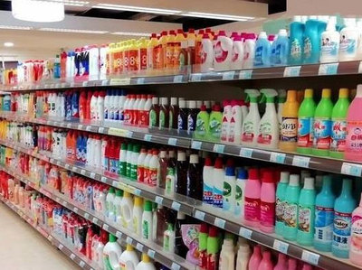 日用品商標注冊查詢全攻略 保護品牌，從查詢開始