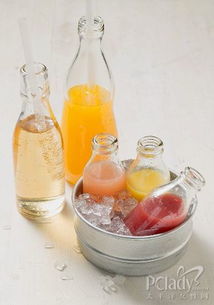 健康生活，從斷舍離開始 這些日用品請及時清理