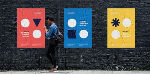 開普敦城市品牌形象設(shè)計(jì)與互聯(lián)網(wǎng)數(shù)據(jù)服務(wù)的融合創(chuàng)新