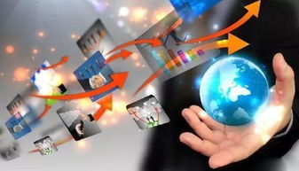 淺析工業(yè)互聯(lián)網(wǎng)中的數(shù)據(jù)采集與云控制技術(shù)