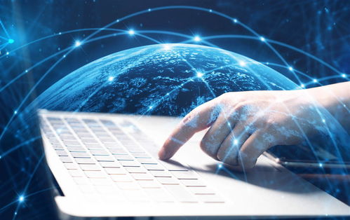 莞城區創業者自行注冊公司受阻，東莞正規財稅機構3天高效代辦互聯網數據服務